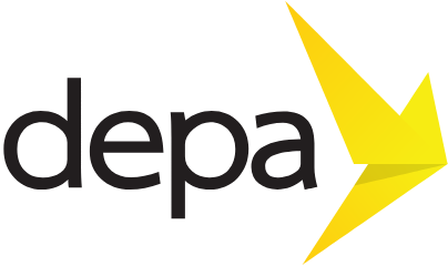 depa